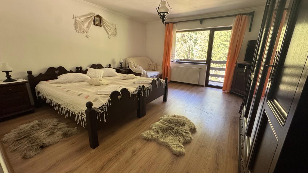 casadeviscamera1
