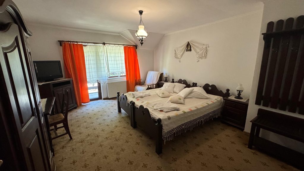 casadeviscamera4