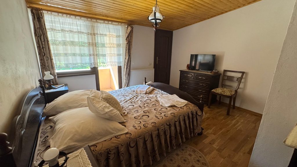 casadeviscamera5